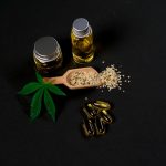 Заказ семян конопли в Казахстане image_105.jpg