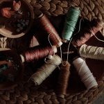 Семена конопли Royal Highness CBD feminised от Royal Queen Seeds image_121.jpg