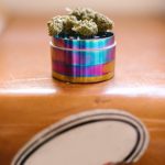 Покупка семян марихуаны оптом для успешного выращивания image_136.jpg