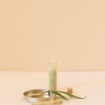 Семена конопли с доставкой на дом - полезные свойства и питательная ценность image_137.jpg