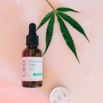 Покупка семян конопли через интернет магазин с доставкой по почте image_175.jpg