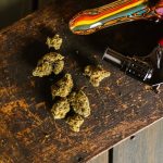 Вымачивание семян конопли для улучшения питательной ценности и кулинарного использования image_179.jpg