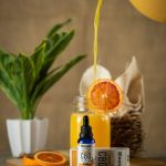 Ввоз семян конопли в Россию: правила и перспективы image_19.jpg