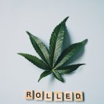 Семена марихуаны из Голландии: особенности приобретения и использования в России image_213.jpg