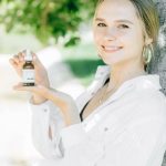 Семена конопли Auto Amnesia Haze feminised от Ganja Seeds image_216.jpg