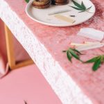 Семена конопли Auto Easy Ryder feminised от Ganja Seeds image_219.jpg