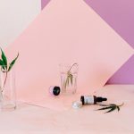 Семена конопли Auto Sweet Skunk feminised от Sweet Seeds image_228.jpg