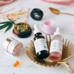 Количество семян конопли в 1 грамме image_285.jpg