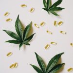 Семена конопли White Widow feminised от Royal Queen Seeds image_306.jpg