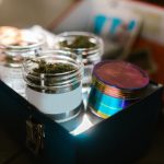 Семена конопли Green Poison CBD feminised от Sweet Seeds image_333.jpg