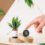 Где купить семена конопли в Казани image_342.jpg