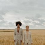 Семена конопли Boca Negra feminised от Trikoma Seeds image_35.jpg