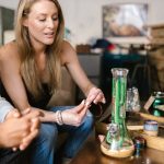 Выращивание марихуаны для новичков основные аспекты и рекомендации image_376.jpg