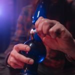 Конопляные семена и их преимущества image_420.jpg