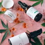 Использование конопляных семян в животноводстве image_46.jpg