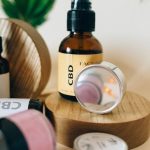 Покупка семян марихуаны по почте: преимущества и риски image_473.jpg