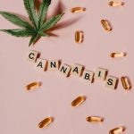 Семена марихуаны в Беларуси законодательство и риски image_490.jpg