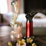 Отвар семени конопли полезные свойства и применение image_500.jpg