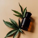 Полезные свойства семян конопли и их применение image_64.jpg