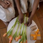 Семена конопли Auto Easy Ryder от Ganja Seeds image_71.jpg