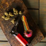 Скороспелые семена конопли особенности и преимущества выращивания image_74.jpg