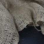 Курят ли семена конопли image_86.jpg