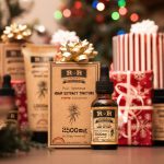 Почему семена конопли не прорастают и как повысить шансы на успешное прорастание images112.jpg