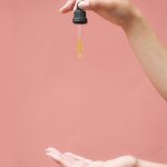 Семена конопли Auto Royal Jack feminised от Royal Queen Seeds images125.jpg