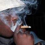 Семена конопли Auto Anesthesia feminised от Pyramid Seeds images182.jpg