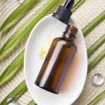 Семена конопли Auto Speed Bud feminised от Female Seeds images266.jpg