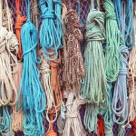 Отправка семян конопли почтой России images425.jpg