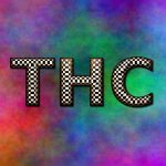 Семена конопли Auto Bubble Gum feminised от Ganja Seeds images447.jpg