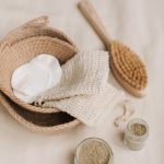 Законность покупки семян конопли и существующие ограничения image_109.jpg