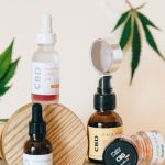 Разрешена ли продажа семян конопли image_113.jpg