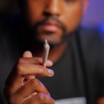 Семена конопли Mazar от Dutch Passion Seeds image_152.jpg