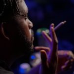 Преимущества и особенности закупки семян технической конопли оптом image_153.jpg