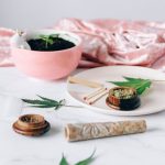 Сбор и хранение семян марихуаны image_155.jpg