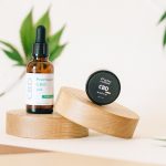 Как купить семена конопли в Крыму image_174.jpg