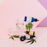 Семя конопли и онкология потенциальные преимущества и перспективы использования image_177.jpg