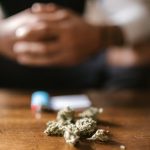 Семена конопли Guerrilla Diesel Ryder feminised от производителя RuSeeds image_193.jpg