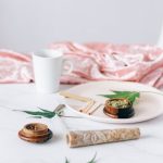 Хранение семян конопли в домашних условиях image_209.jpg