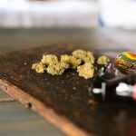 Семена конопли Auto Bio Diesel Mass feminised от Advanced Seeds image_212.jpg