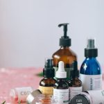 Семена конопли Sour Cream от DNA Genetics image_221.jpg