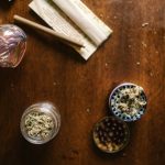 Семена конопли Auto Lost Coast Skunk feminised от Humboldt Seeds image_244.jpg