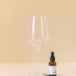 Семена конопли полезные свойства и где их можно заказать image_275.jpg