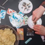 Время прорастания семян конопли и факторы влияющие на этот процесс image_322.jpg