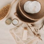 Покупка и продажа семян марихуаны в Москве: законодательство и риски image_37.jpg