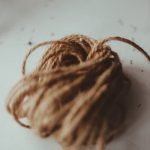 Прорастание семян конопли условия и процесс прорастания image_378.jpg