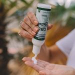 Уголовная ответственность за семена конопли image_379.jpg