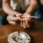 Конопляное семя полезные свойства и где купить image_399.jpg